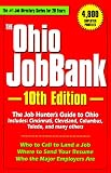 The Ohio Job Bank (Ohio Jobbank)