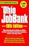 The Ohio JobBank, 10th Ed