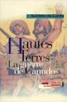 Hautes terres