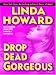 Book Drop Dead Gorgeous