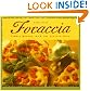 Focaccia: Simple Breads...