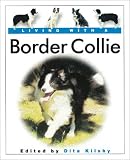 Living with a Border Collie