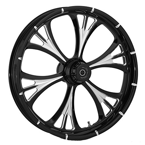 RC Components Majestic Eclipse 23