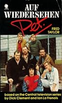 Auf Wiedersehen, Pet: No. 1