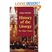 History of the Liturgy: The Major Stages