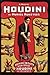 Houdini: A Musical