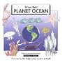 Planet Ocean Pb (Making Sense of Science)