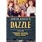 DVD's - Hollywood films about Photographers