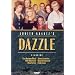 Sidney Sheldon/Judith Krantz Made Into MiniSeries.
