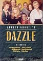 Judith Krantz's Dazzle