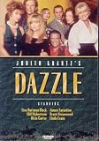 Judith Krantz's Dazzle