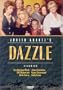 Judith Krantz's Dazzle
