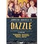 Judith Krantz's Dazzle