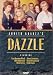 Search : Judith Krantz's Dazzle