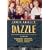 Judith Krantz's Dazzle