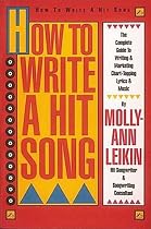 How to Write a Hit Song