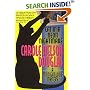 Cat in a Neon Nightmare: A Midnight Louie Mystery