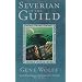 Samwell's Top 20 (+) Fantasy and High Adventure Books