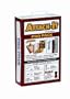 "Attach-It Pro Pack" Picture Hangers for Drywall