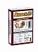 Attach-It Pro Pack Picture Hangers for Drywall
