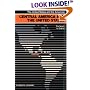 Central America and the United States: The Search for Stability (United States and the Americas)