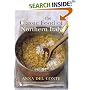 The Classic Food of Northern Italy (Great Cooks)