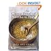 The Classic Food of Northern Italy (Great Cooks)