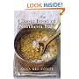 The Classic Food of Northern Italy (Great Cooks)
