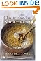 The Classic Food of Northern Italy (Great Cooks S.)