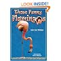 Those Funny Flamingos