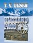 Blizzard Pass