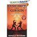 I.K.S. Gorkon: Honor Bound Bk. 2 (Star Trek: I.K.S. Gorkon (Paperback))