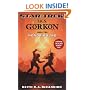 Honor Bound (Star Trek: I.K.S. Gorkon, Book 2)