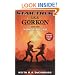 I.K.S. Gorkon: Honor Bound Bk. 2 (Star Trek: I.K.S. Gorkon)