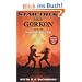 Honor Bound (Star Trek: I.K.S. Gorkon, Book Two)
