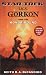 Search : Honor Bound (Star Trek: I.K.S. Gorkon, Book 2)