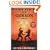 I.K.S. Gorkon: Honor Bound Bk. 2 (Star Trek: I.K.S. Gorkon)