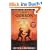 Honor Bound (Star Trek: I.K.S. Gorkon, Book Two)