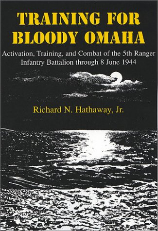 Omaha