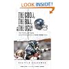 The Good, the Bad, and the Ugly Seattle Seahawks: Heart-Pounding, Jaw-Dropping, and Gut-Wrenching Moments from Seattle Seahawk History (The Good, the Bad, & the Ugly)