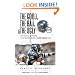 The Good, the Bad, and the Ugly Seattle Seahawks: Heart-Pounding, Jaw-Dropping, and Gut-Wrenching Moments from Seattle Seahawk History (The Good, the Bad, & the Ugly)