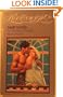 The Rainbow Chasers: Heart of Gold (Loveswept, #393)