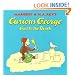 Curious George Goes to the Beach