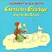 Books : Curious George Goes to the Beach