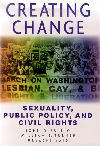 Turner
