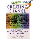  Sexuality, Public Policy, and Civil Rights