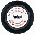 Prestone PRR-38 Radiator Cap