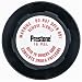 Prestone PRR-38 Radiator Cap