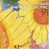 Image of album by Smoosh