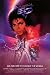 All Products : Captain EO - Movie Poster - 11 x 17